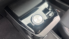 MG MG4 150kW Trophy EV Long Range 64kWh 5dr Auto Electric Hatchback